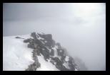 Tatranska Lomnica -07-04-2018 - Bogdan Balaban